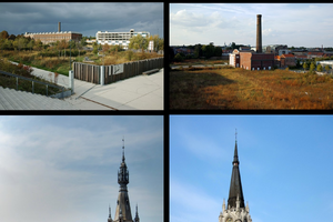 Tourcoing